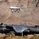 Illustration for article titled The Air Force Finally Realizes It Needs To Greatly Expand Its Drone Fleet, Not Reduce It
